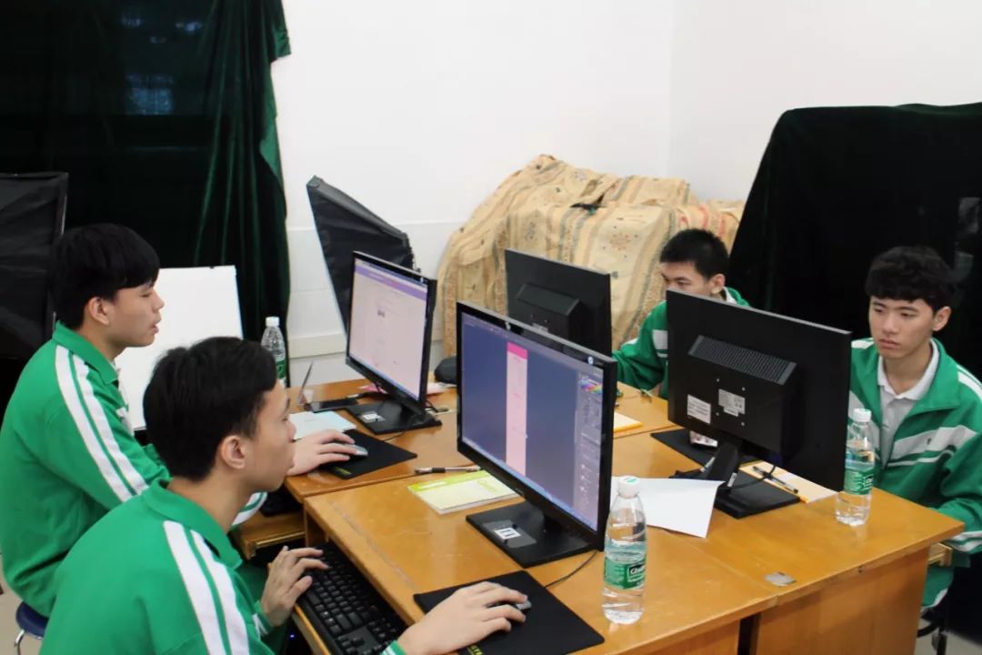 新專業介紹 | 移動應用技術與服務（移動電子商務運營方向）——電子商務技術服務的新星