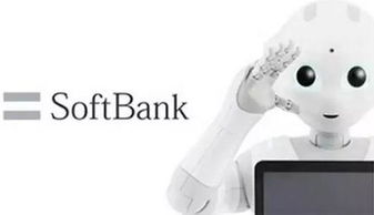 2017年全球機器人公司排行榜 電子商務技術服務領域的崛起與影響