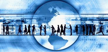 華為5G技術(shù)核心能力與硬件設(shè)備在電子商務(wù)領(lǐng)域的服務(wù)賦能