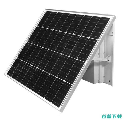 家庭太陽(yáng)能發(fā)電系統(tǒng) 成本概覽與技術(shù)方案解析