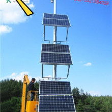 北京太陽(yáng)帆科技開(kāi)發(fā)公司 太陽(yáng)能發(fā)電技術(shù)服務(wù)的領(lǐng)航者
