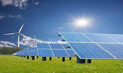 光伏監控設備與太陽能發電技術服務 成本解析與價值實現