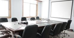 泰安高端網(wǎng)站制作 專業(yè)設(shè)計(jì)團(tuán)隊(duì)，開啟定制化數(shù)字形象新篇章