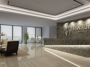 辦公設(shè)計(jì)優(yōu)選 廣州藝瑞空間設(shè)計(jì)事務(wù)所，專業(yè)裝修設(shè)計(jì)團(tuán)隊(duì)引領(lǐng)廣州工裝新風(fēng)尚