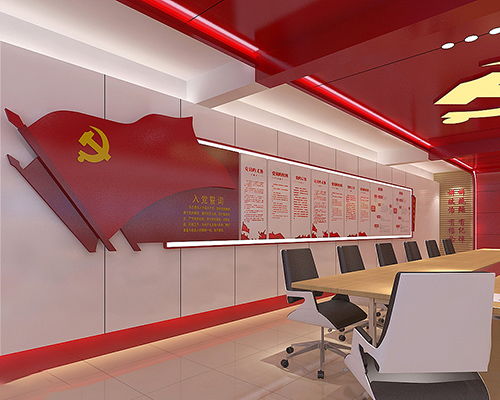 陽泉黨群服務(wù)中心設(shè)計(jì) 山西國術(shù)之光，專業(yè)設(shè)計(jì)服務(wù)，歡迎來電